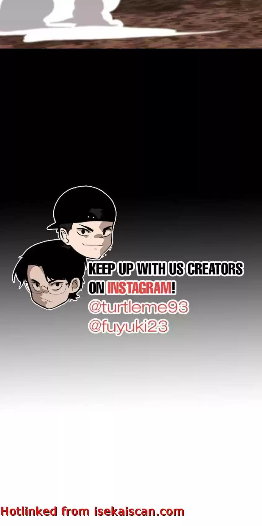 The Beginning After The End Chapter 98