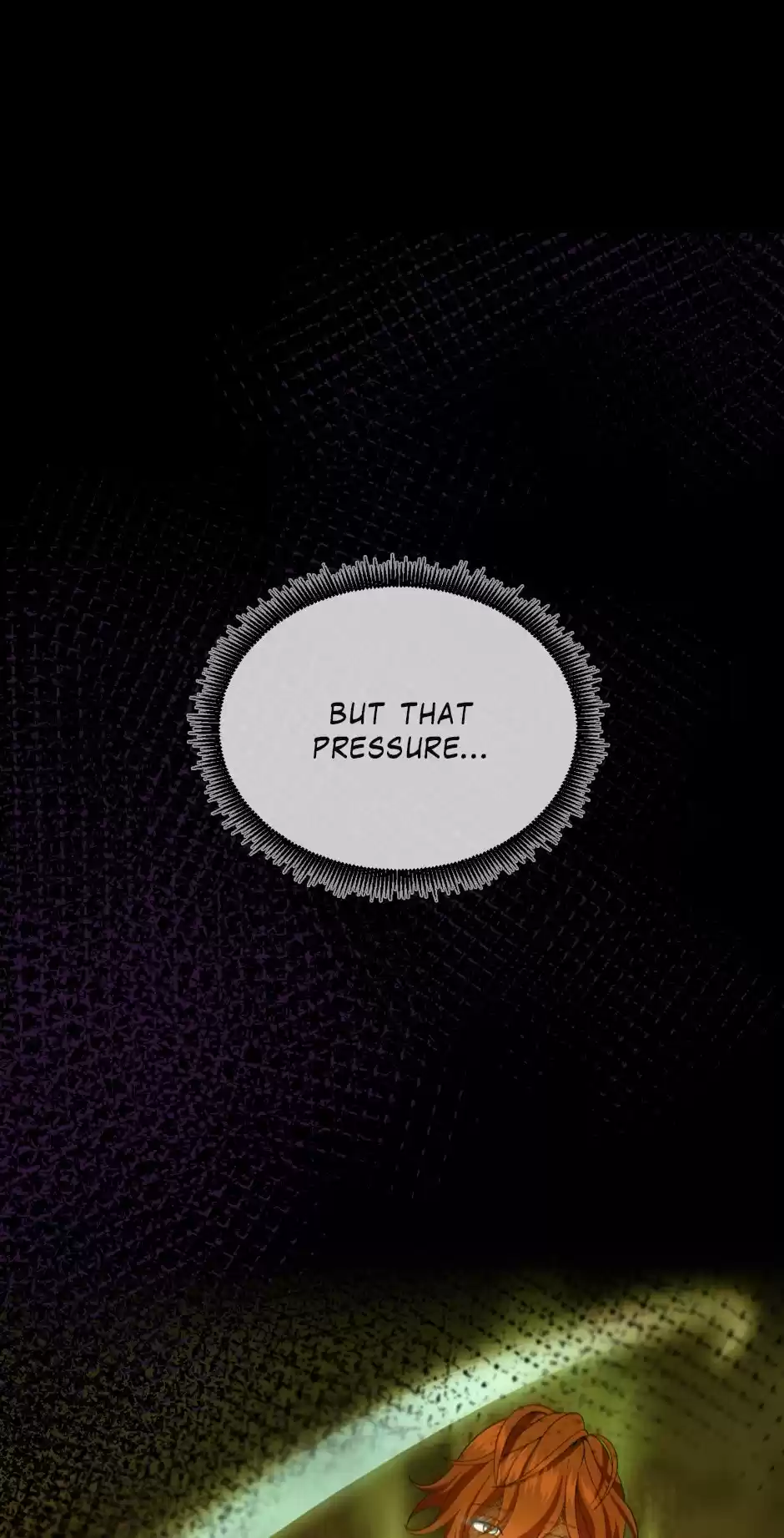 The Beginning After The End Chapter 99