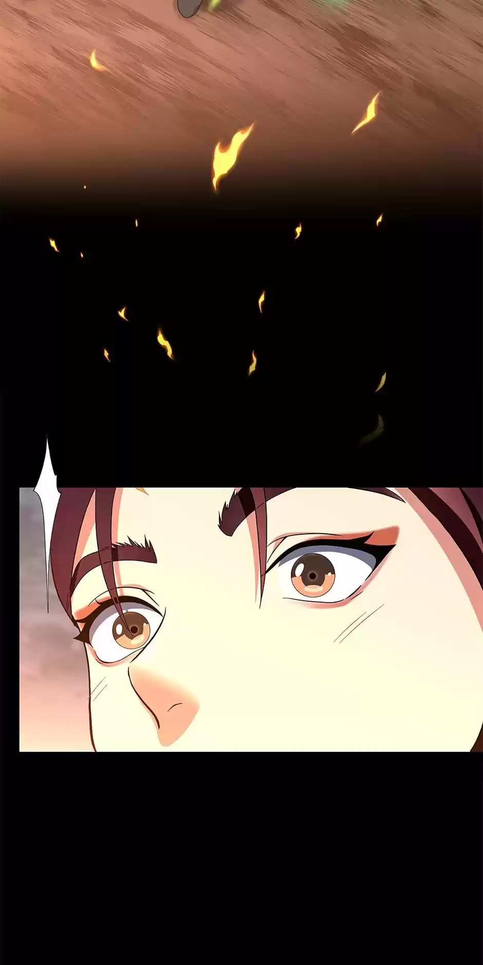 The Beginning After The End Chapter 99