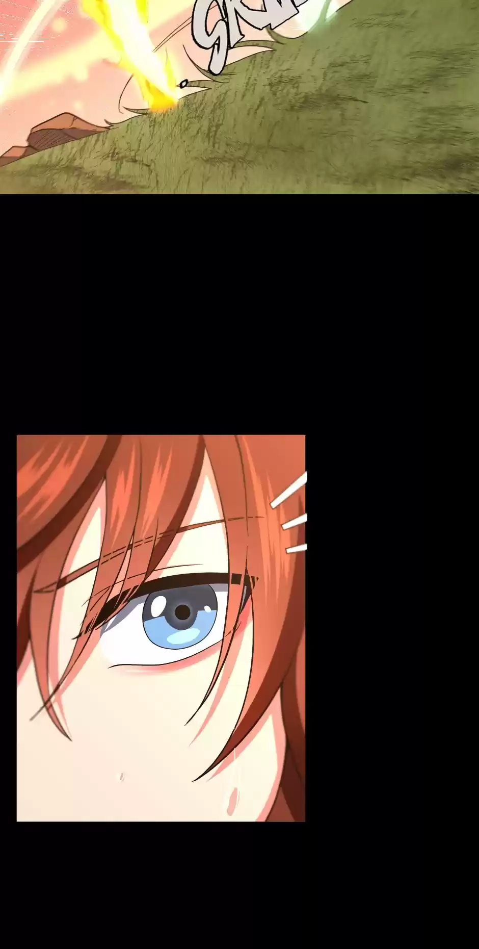 The Beginning After The End Chapter 99