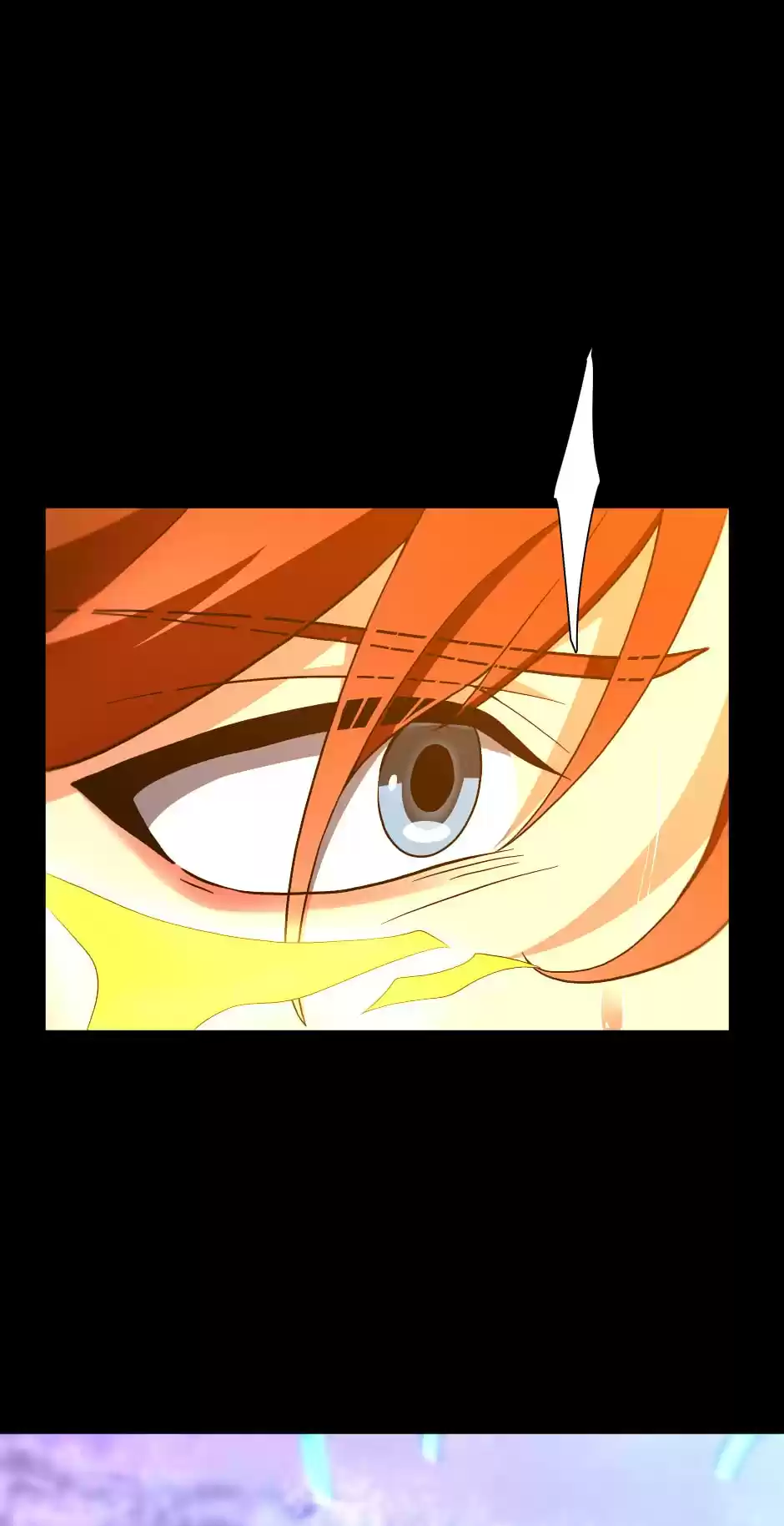 The Beginning After The End Chapter 99