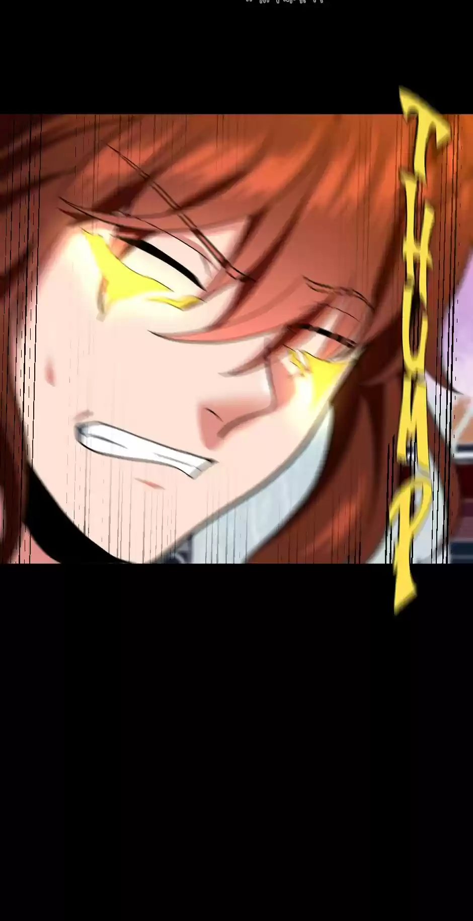 The Beginning After The End Chapter 99