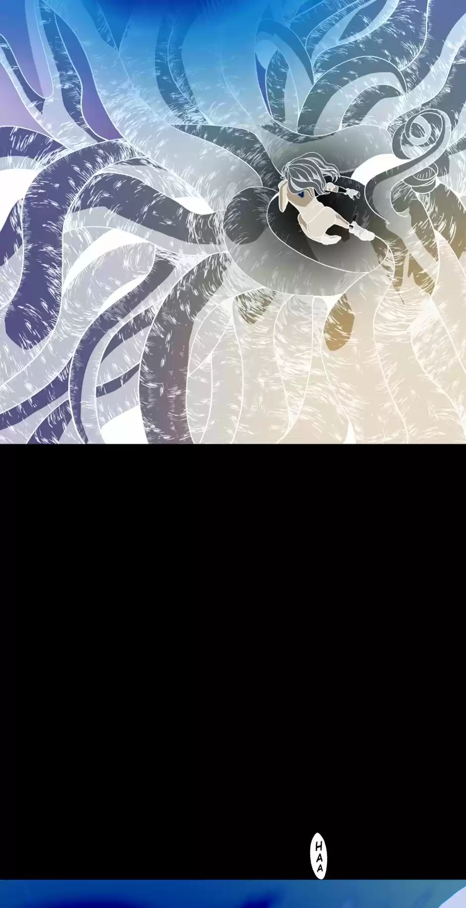 The Beginning After The End Chapter 99