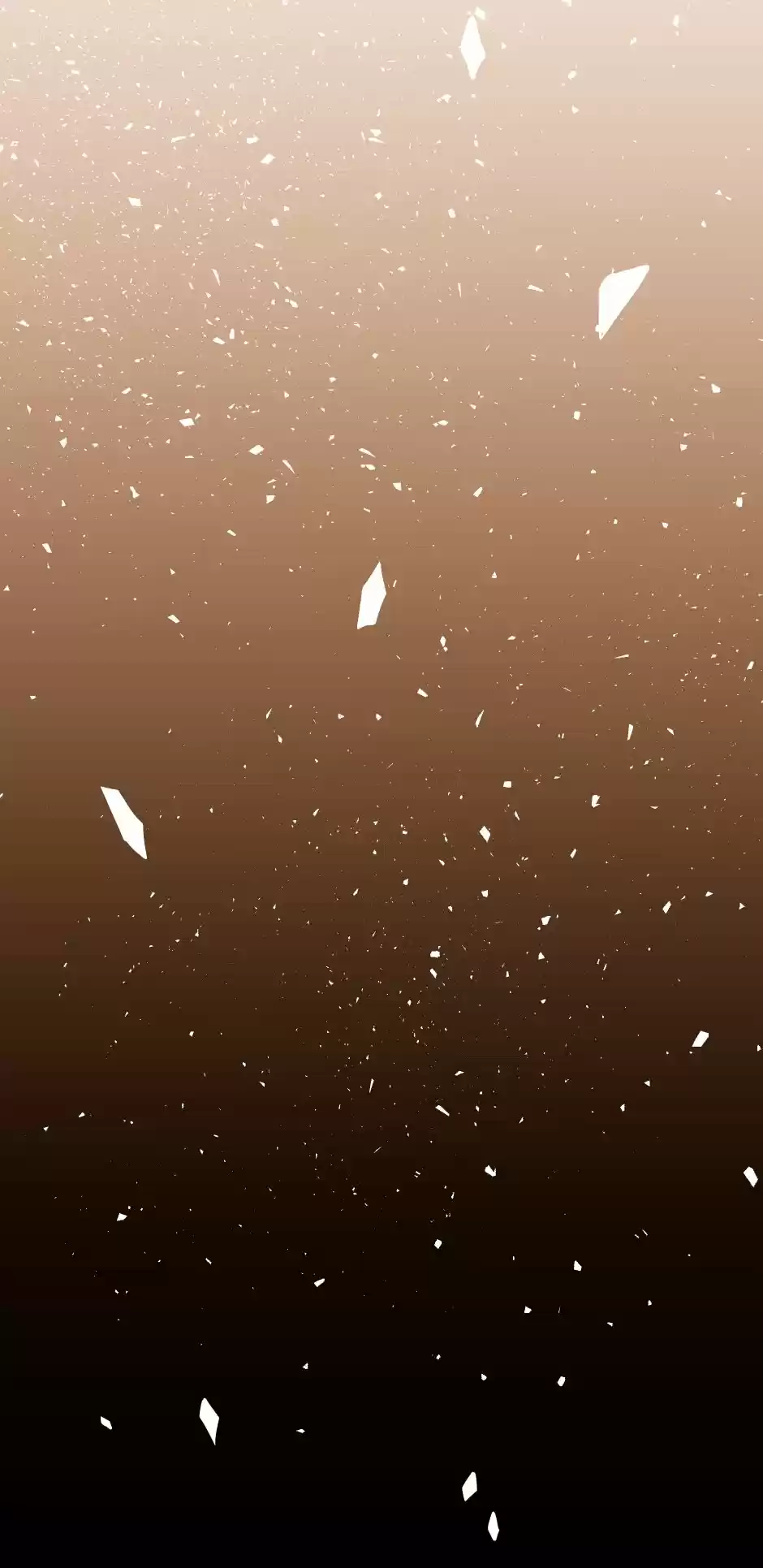 The Beginning After The End Chapter 99