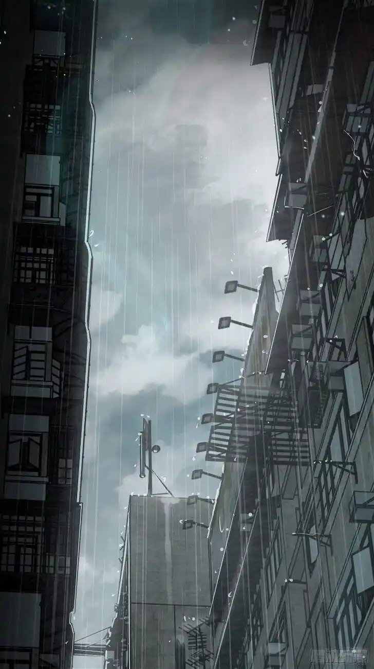 The Beginning From Gu Huo Niao Ch.000