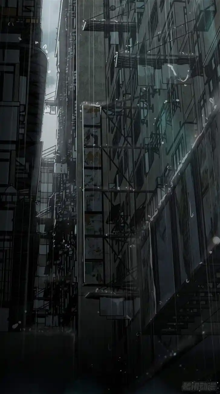 The Beginning From Gu Huo Niao Ch.000