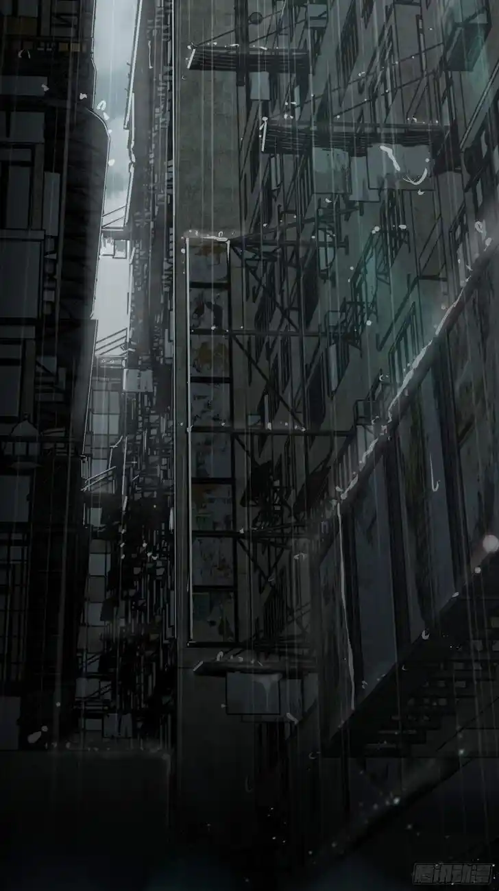 The Beginning From Gu Huo Niao Ch.000.1