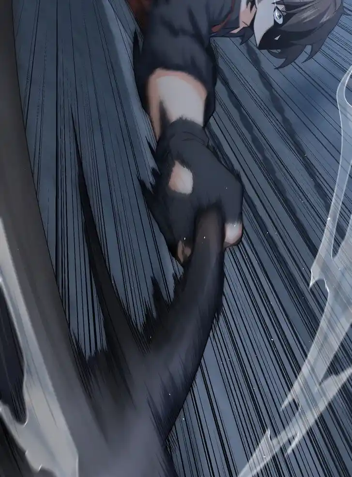 The Beginning From Gu Huo Niao Ch.016