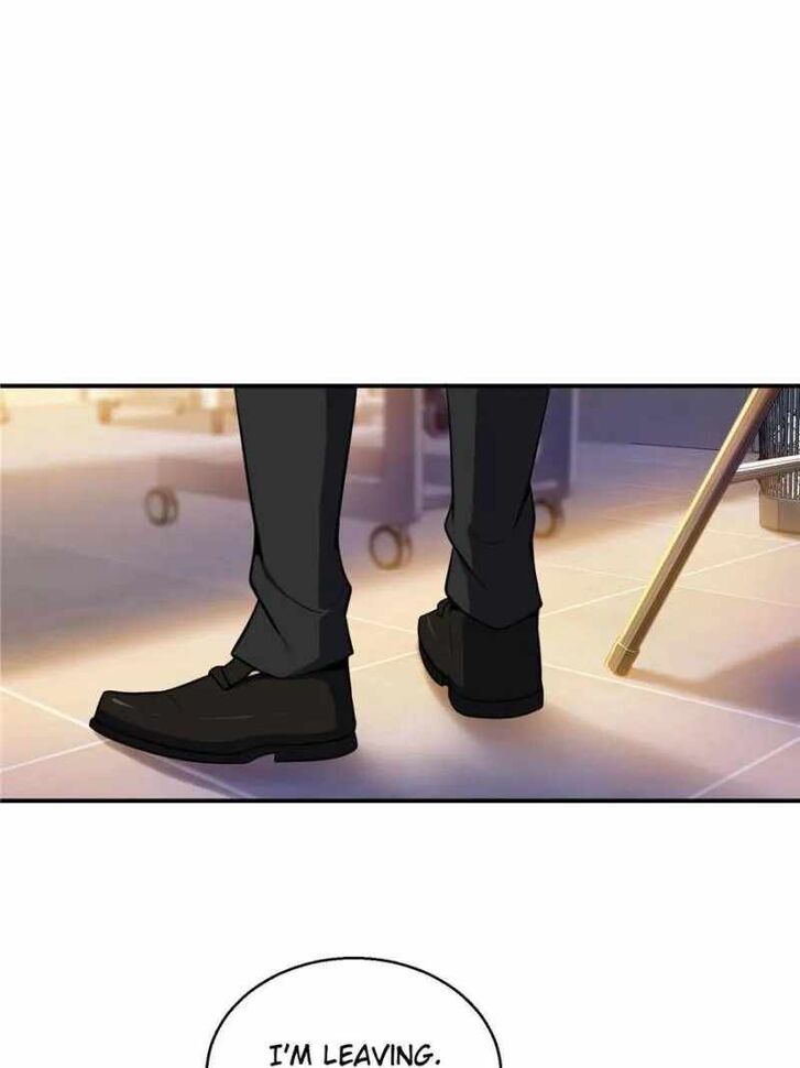 The Beginning From Gu Huo Niao Ch.020