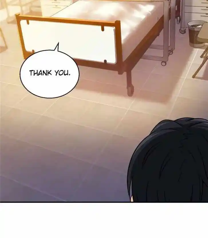 The Beginning From Gu Huo Niao Ch.020