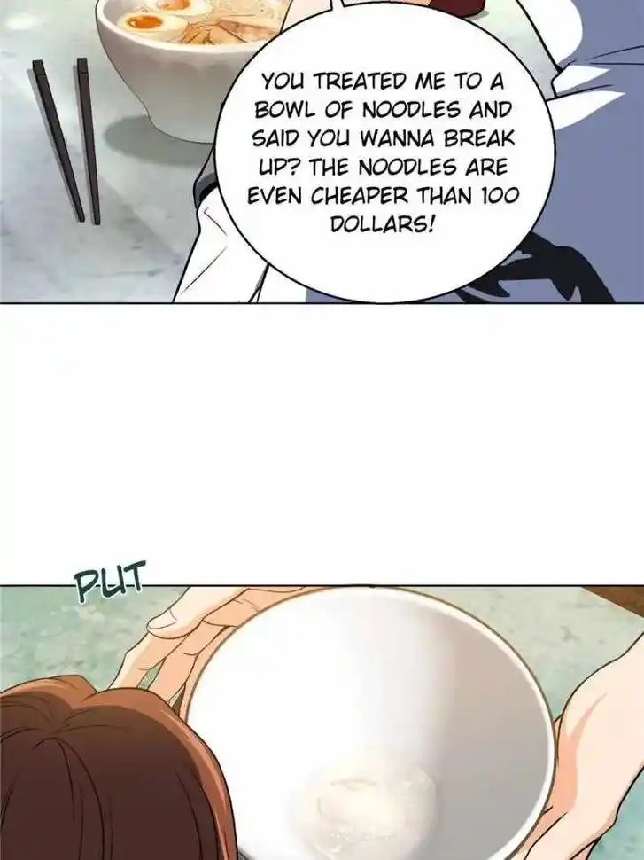 The Beginning From Gu Huo Niao Ch.020