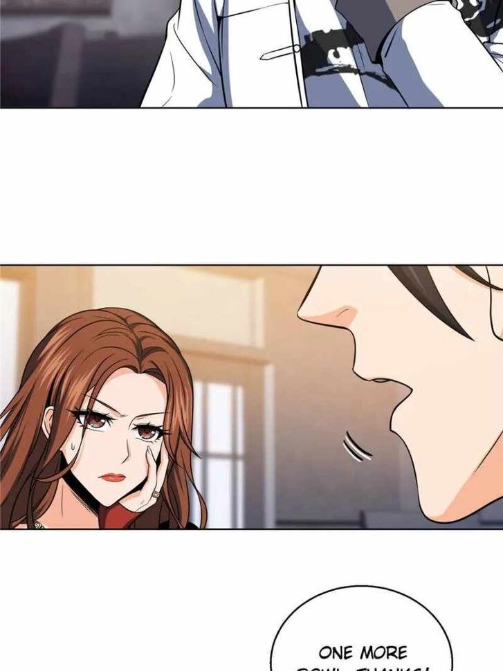 The Beginning From Gu Huo Niao Ch.020