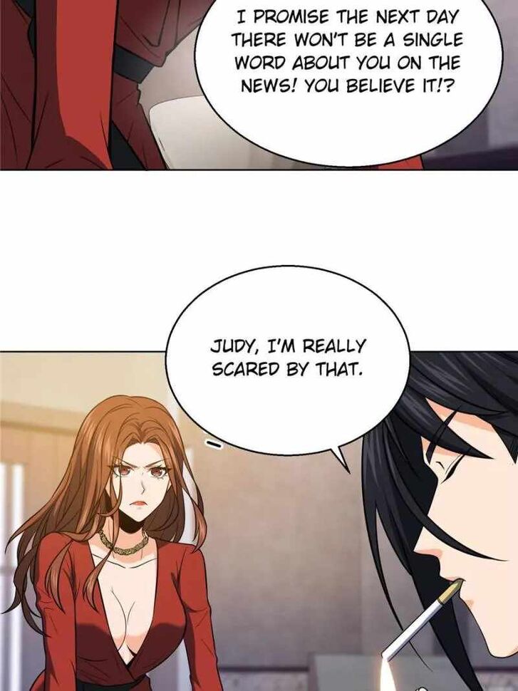 The Beginning From Gu Huo Niao Ch.020