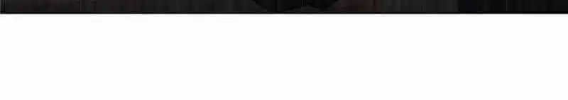 The Beginning From Gu Huo Niao Ch.021