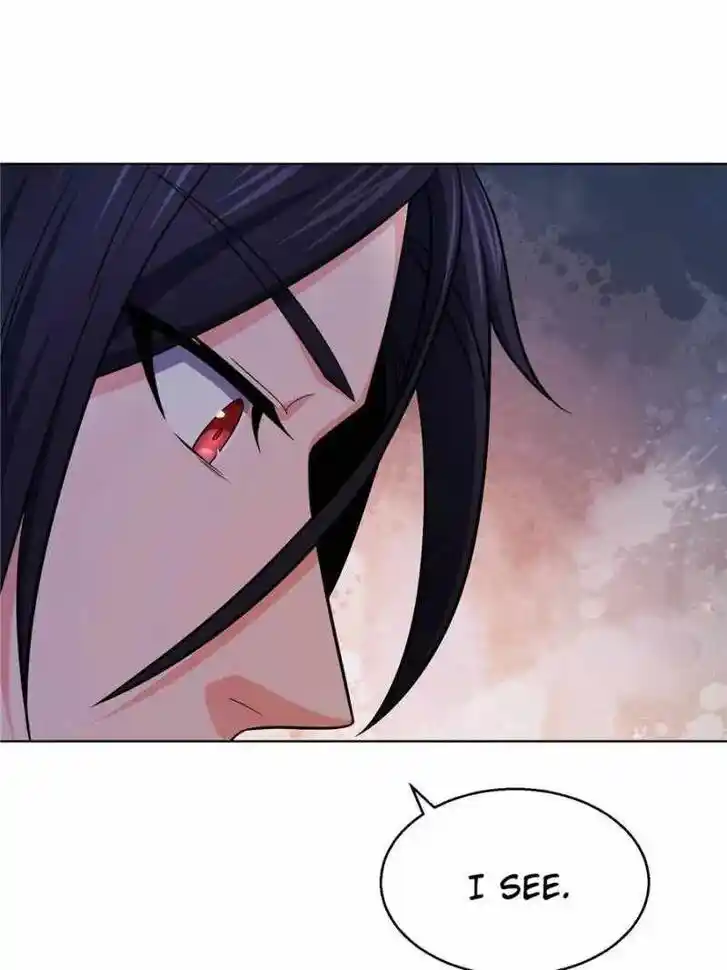 The Beginning From Gu Huo Niao Ch.021