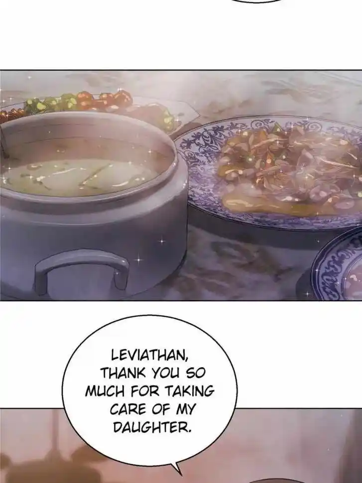 The Beginning From Gu Huo Niao Ch.021