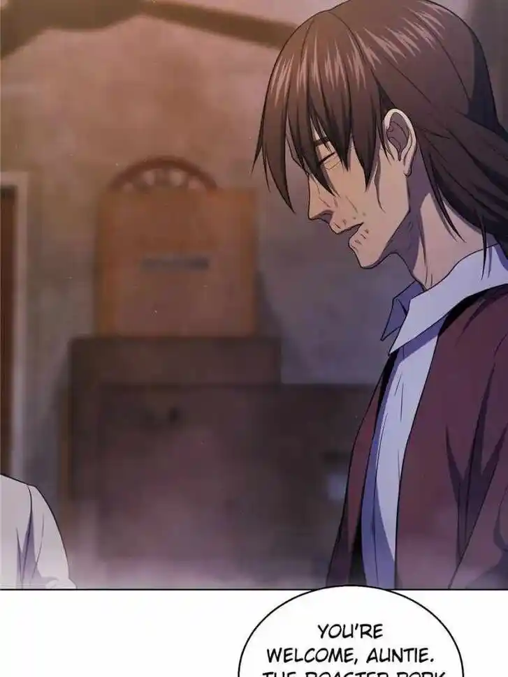 The Beginning From Gu Huo Niao Ch.021