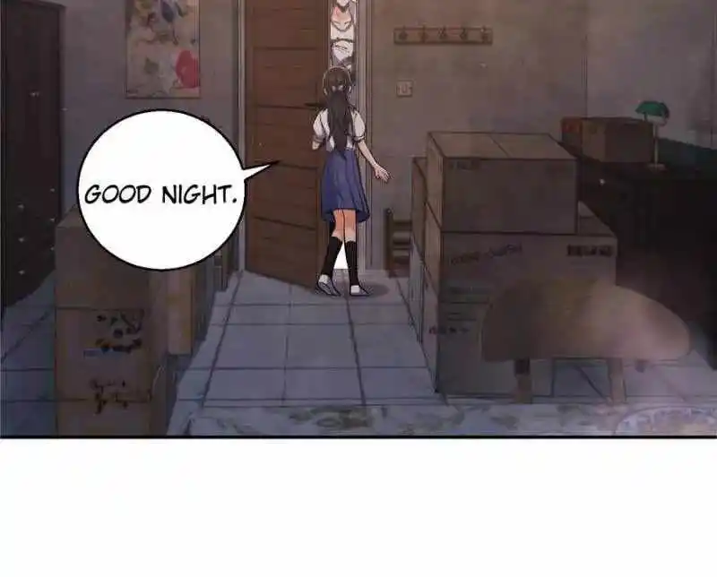 The Beginning From Gu Huo Niao Ch.021