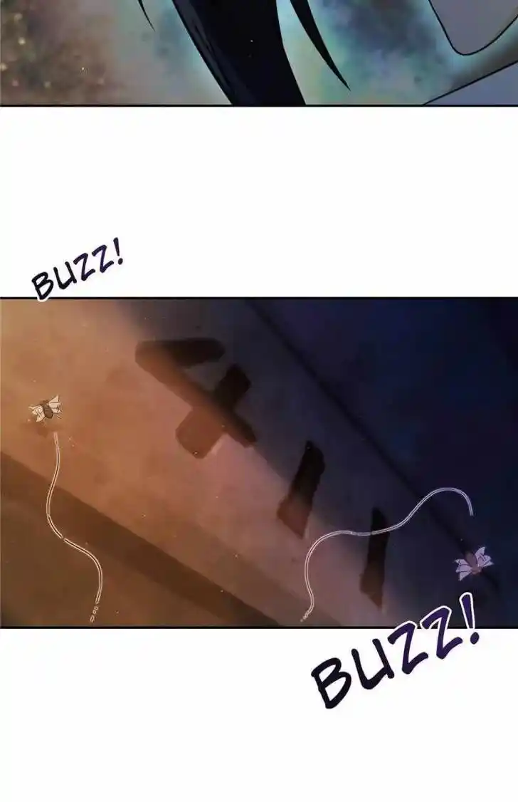 The Beginning From Gu Huo Niao Ch.021