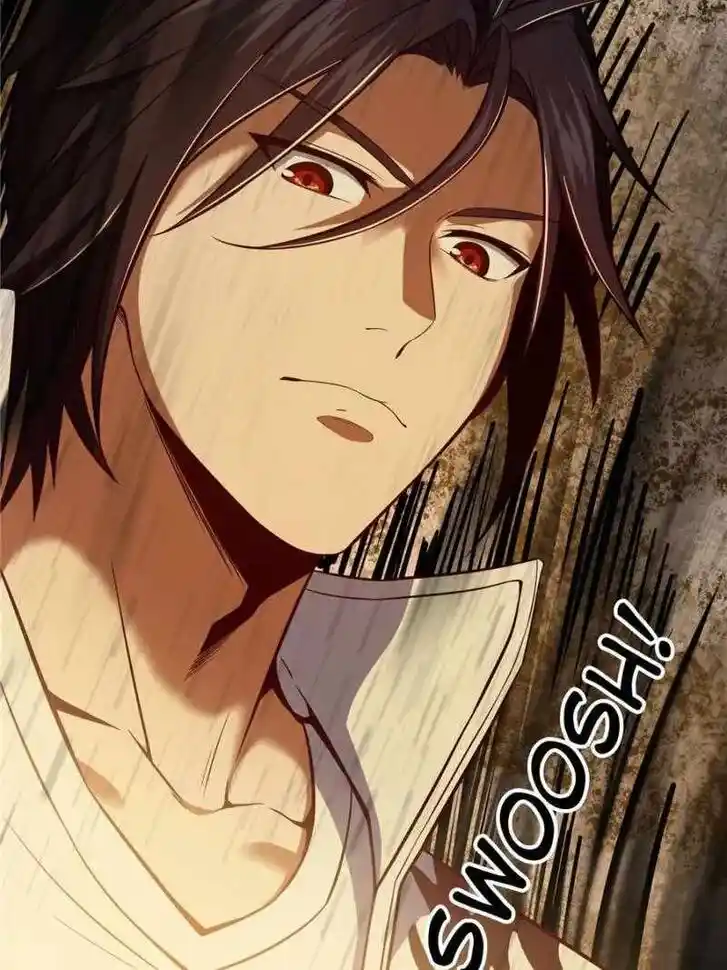 The Beginning From Gu Huo Niao Ch.022