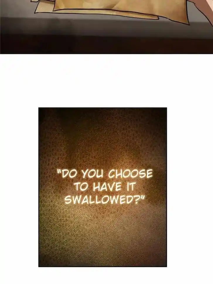 The Beginning From Gu Huo Niao Ch.022