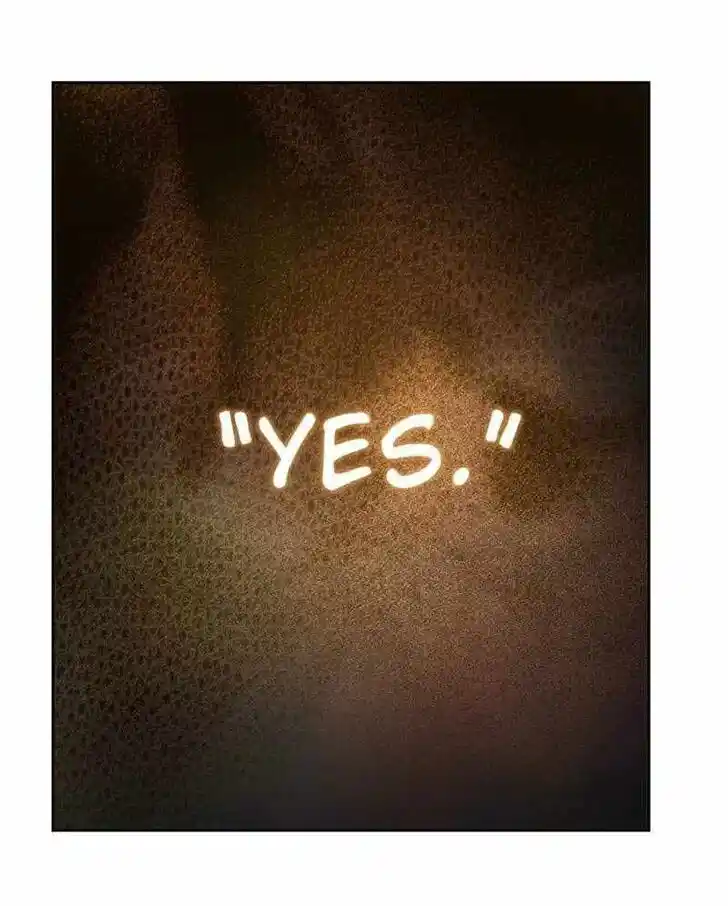 The Beginning From Gu Huo Niao Ch.022