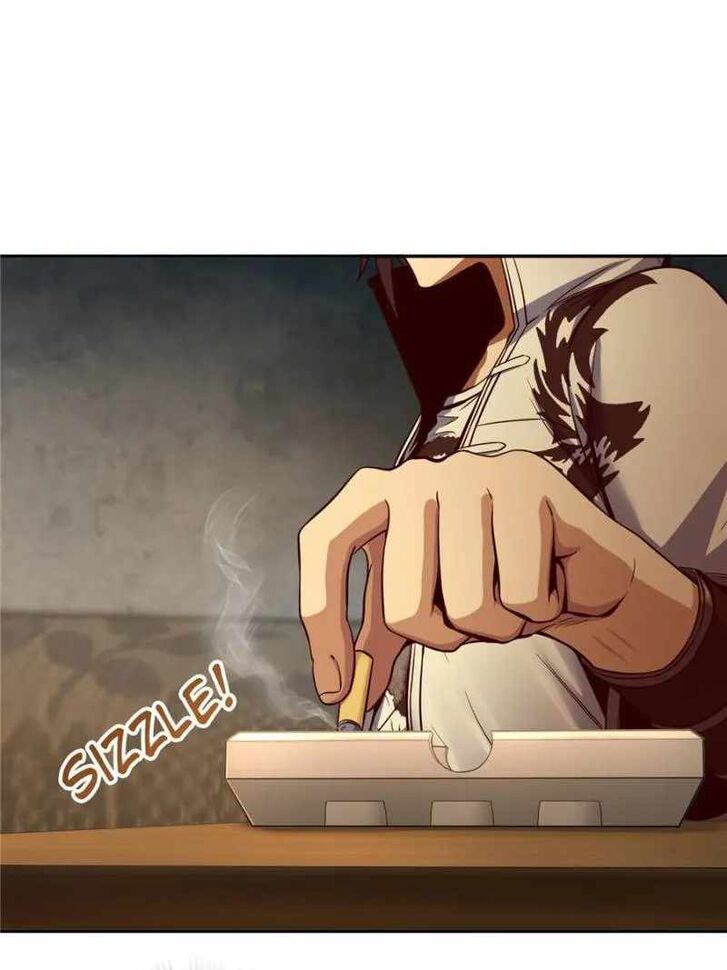 The Beginning From Gu Huo Niao Ch.022