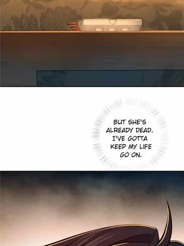 The Beginning From Gu Huo Niao Ch.022