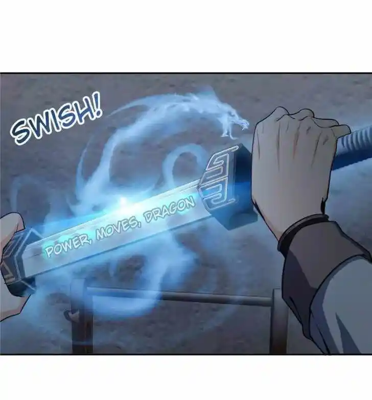 The Beginning From Gu Huo Niao Ch.022