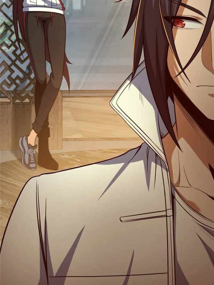 The Beginning From Gu Huo Niao Ch.022