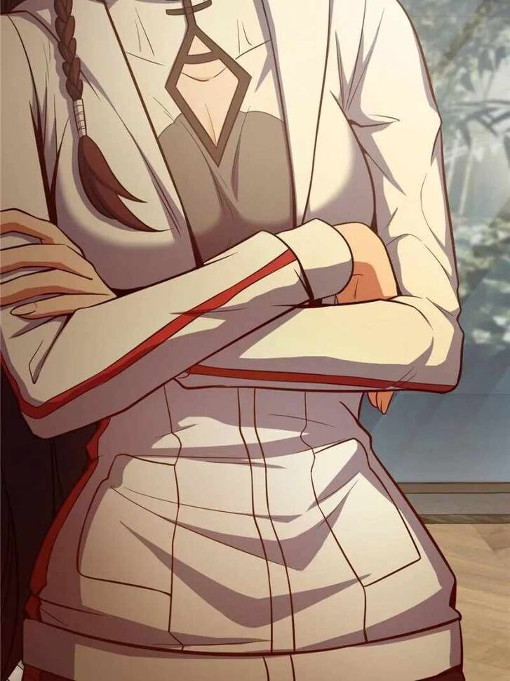 The Beginning From Gu Huo Niao Ch.022