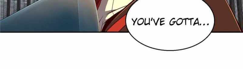 The Beginning From Gu Huo Niao Ch.022