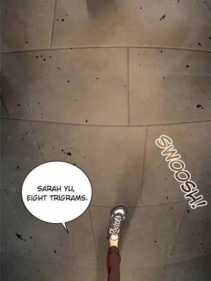 The Beginning From Gu Huo Niao Ch.022