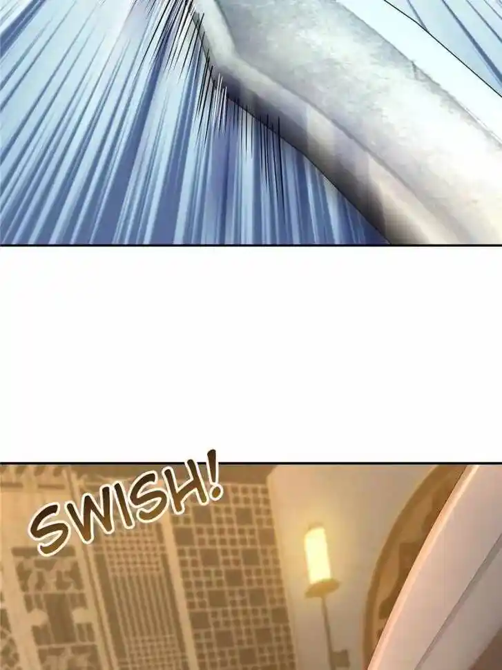 The Beginning From Gu Huo Niao Ch.022