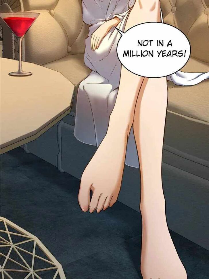 The Beginning From Gu Huo Niao Ch.022