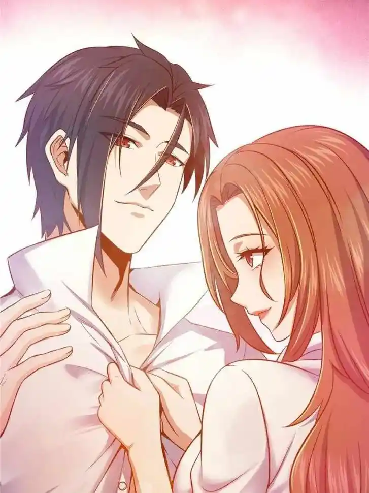 The Beginning From Gu Huo Niao Ch.022