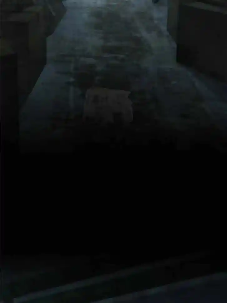 The Beginning From Gu Huo Niao Ch.023