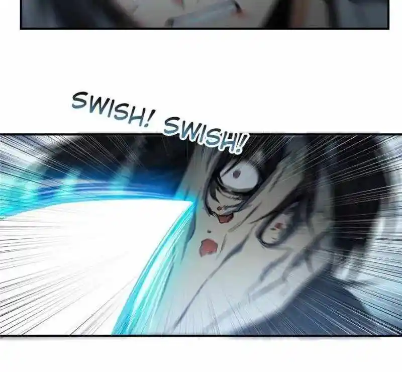 The Beginning From Gu Huo Niao Ch.024