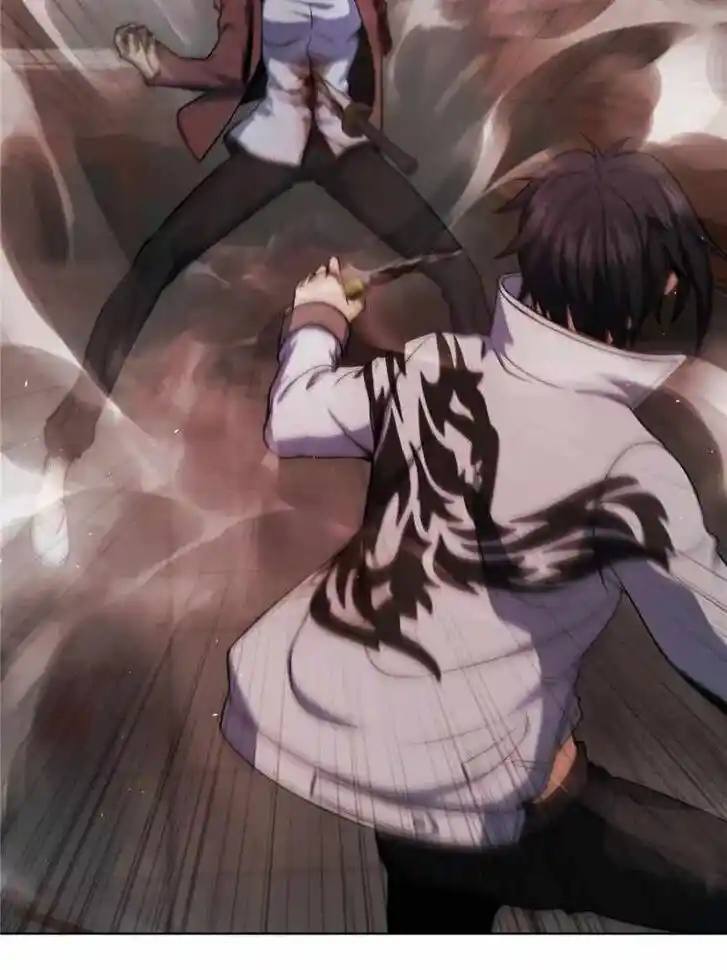 The Beginning From Gu Huo Niao Ch.025