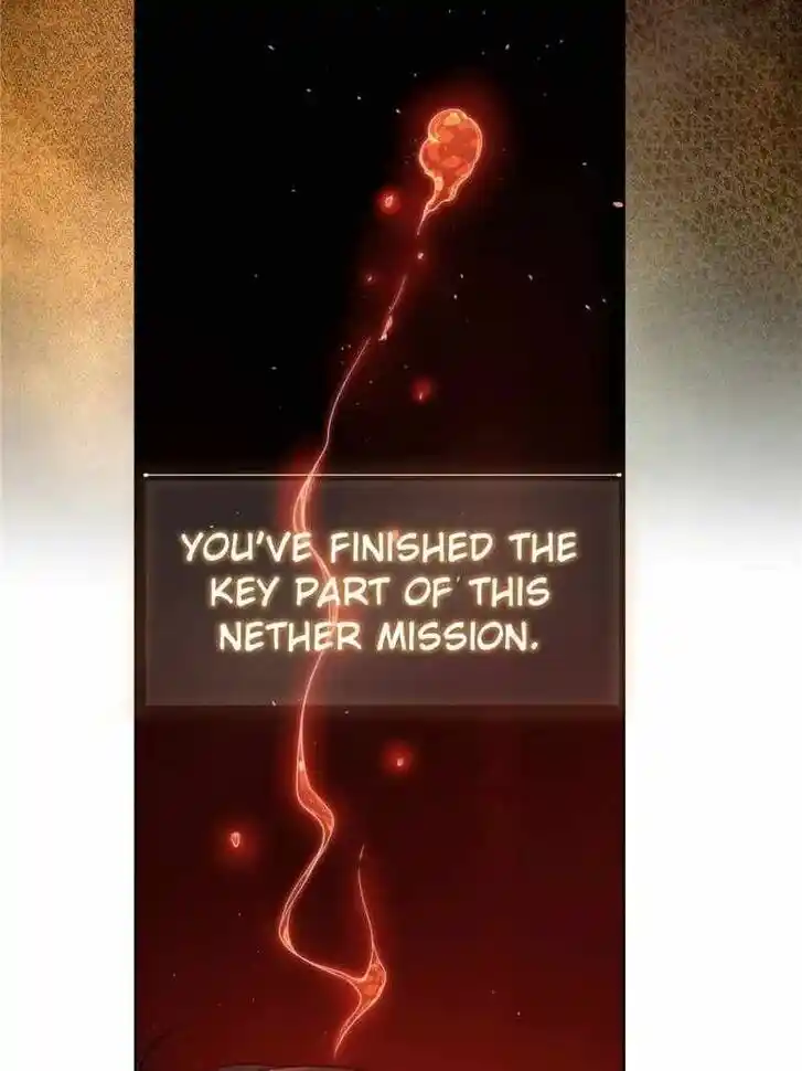 The Beginning From Gu Huo Niao Ch.025