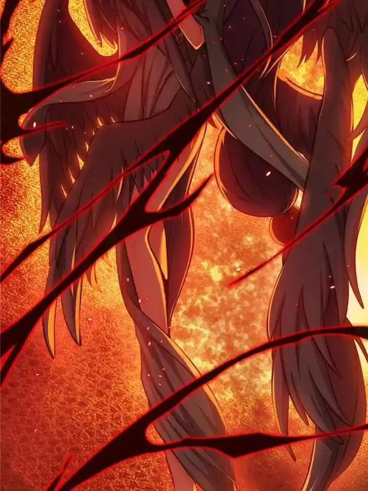 The Beginning From Gu Huo Niao Ch.025