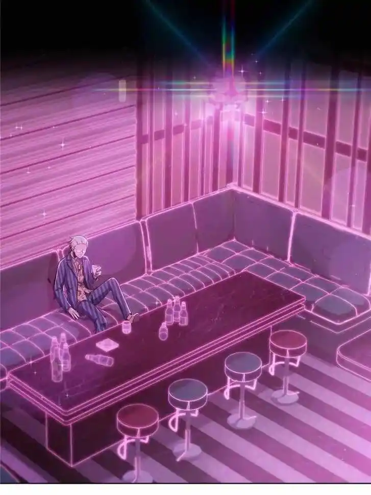 The Beginning From Gu Huo Niao Ch.025