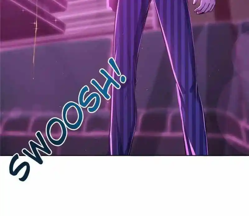 The Beginning From Gu Huo Niao Ch.025