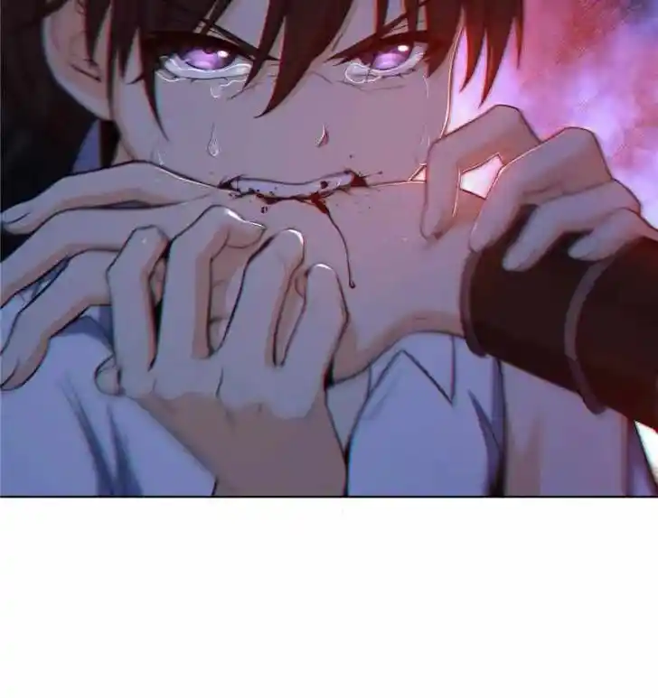 The Beginning From Gu Huo Niao Ch.025