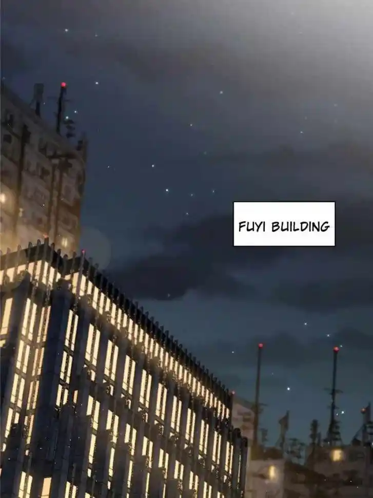 The Beginning From Gu Huo Niao Ch.025