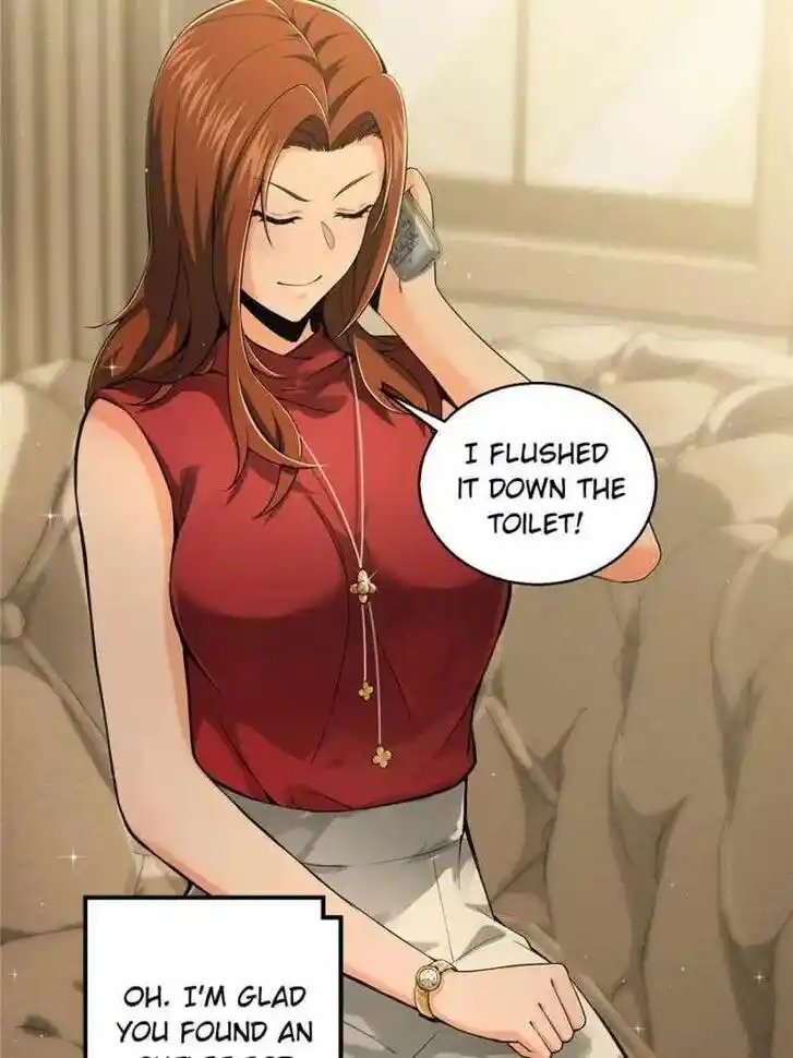 The Beginning From Gu Huo Niao Ch.025