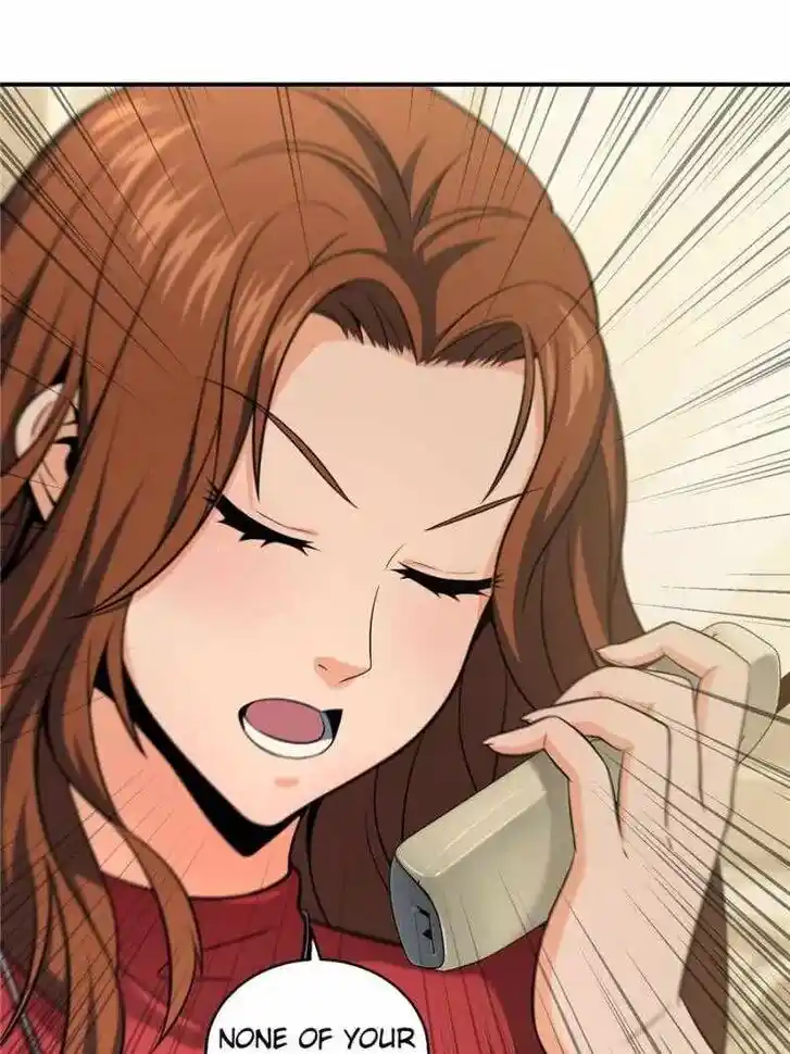 The Beginning From Gu Huo Niao Ch.025