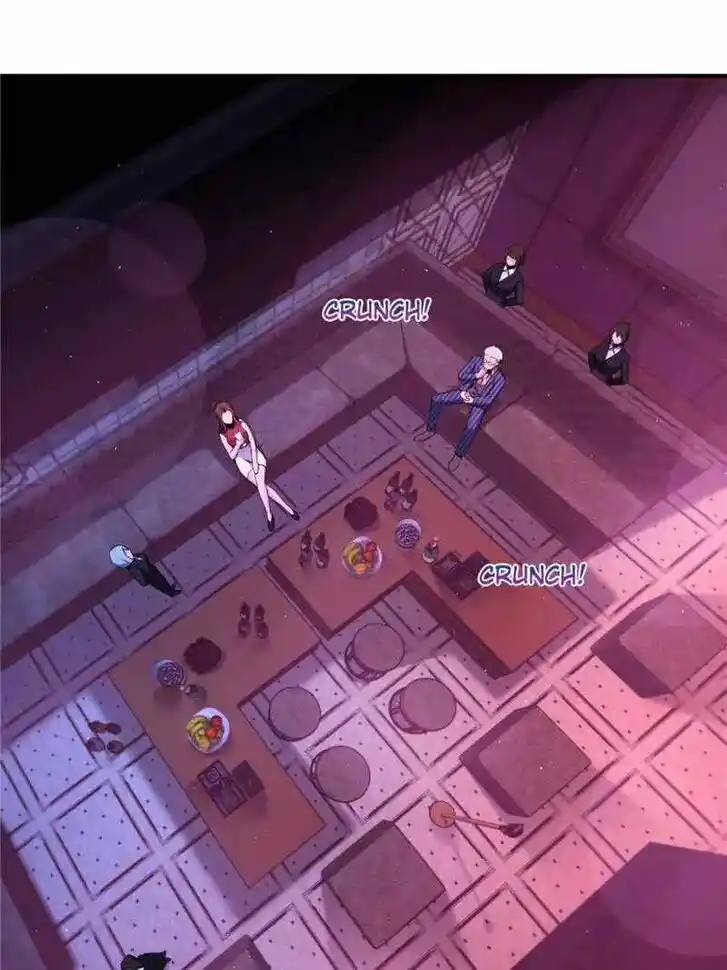 The Beginning From Gu Huo Niao Ch.025