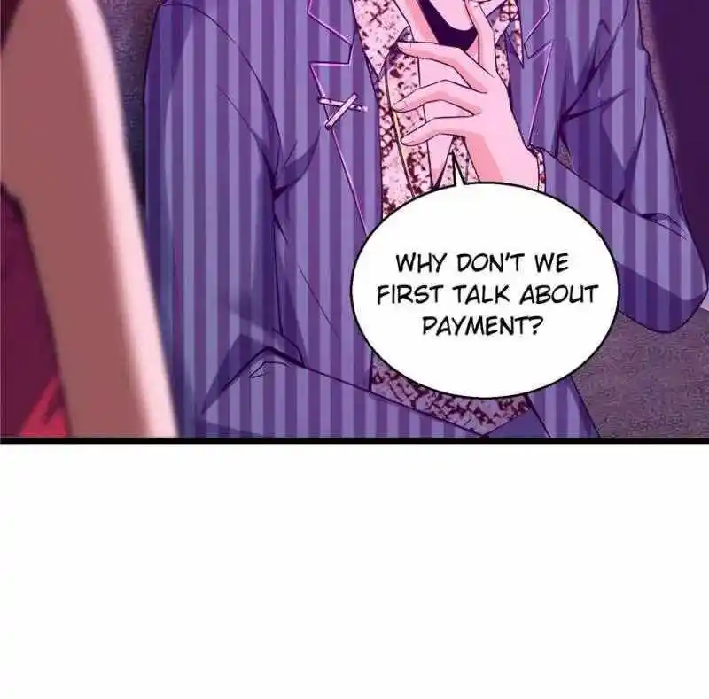 The Beginning From Gu Huo Niao Ch.026