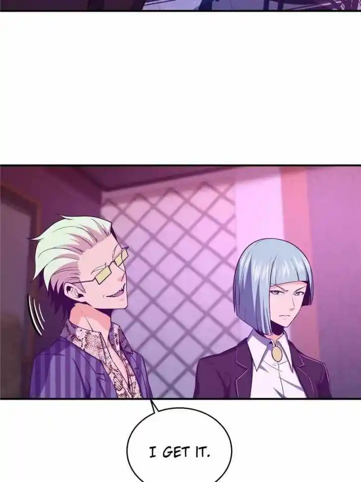 The Beginning From Gu Huo Niao Ch.026